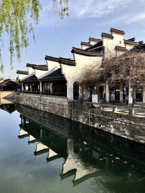 富阳发起“社会助医•防贫共富”工程 为困难群众兜住民生“底线”